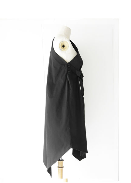 Toga Dress