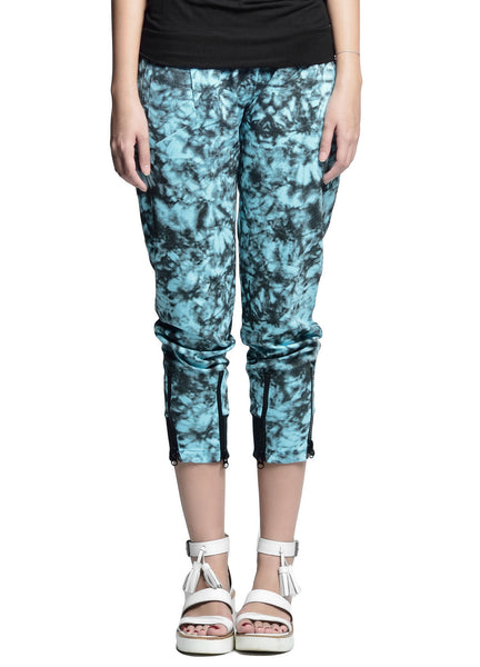 Sweat Pants