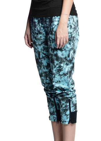 Sweat Pants