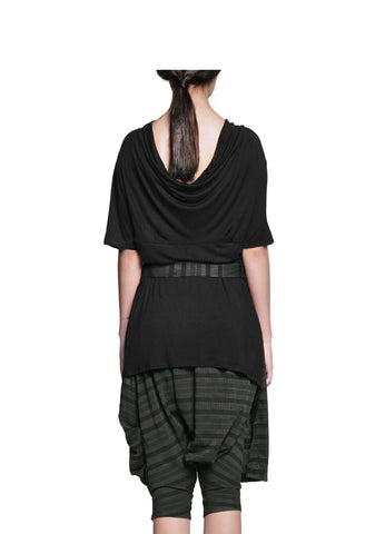 Drape Panel T