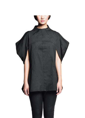 Geometric Top
