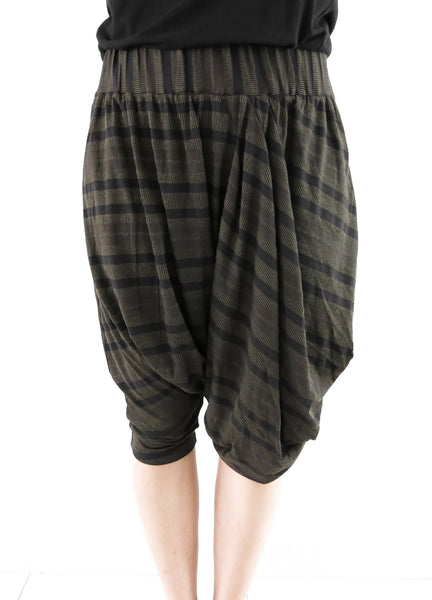 Harem Pants