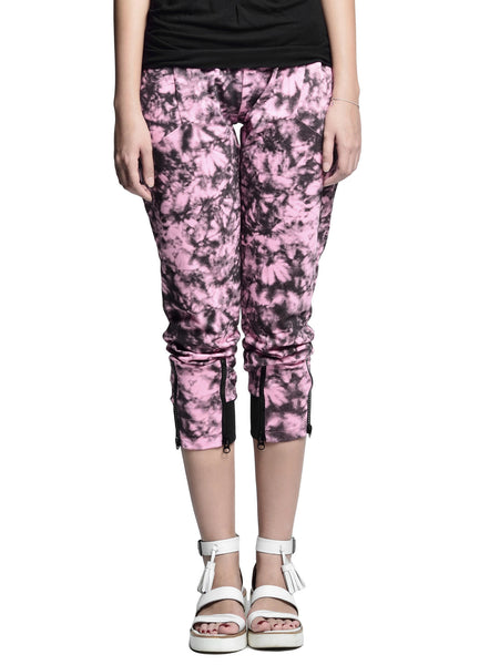 Sweat Pants