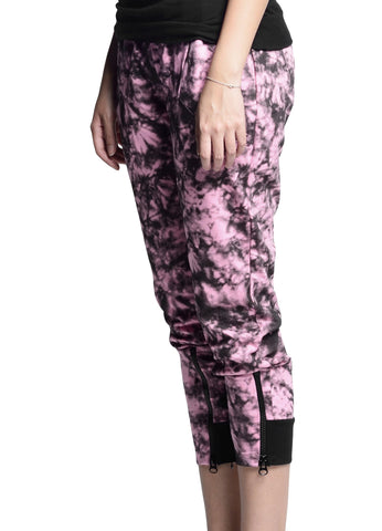 Sweat Pants