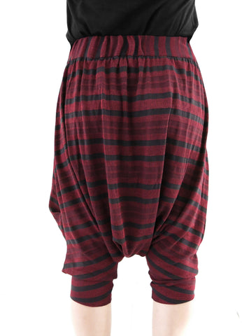 Harem Pants