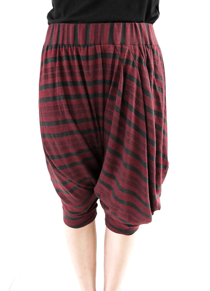 Harem Pants