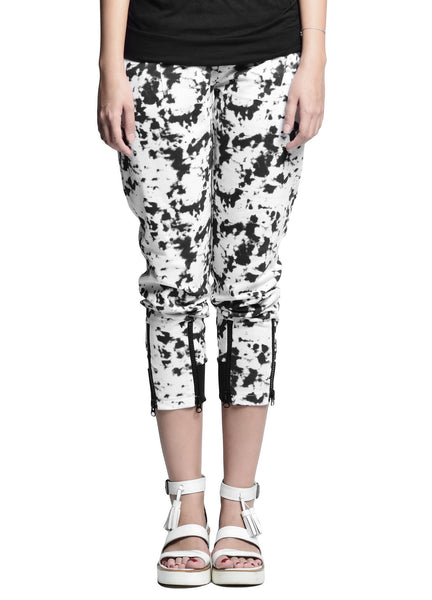 Sweat Pants