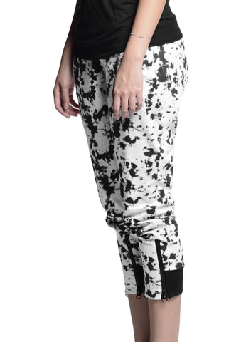 Sweat Pants