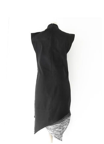 Warrior Dress