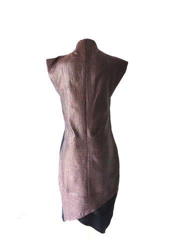 Warrior Dress